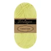Scheepjes Cotton Create